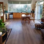 4 Bedroom Country Home